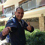 Profile Picture of rinaldo rossi (@rudolf51175) on Instagram