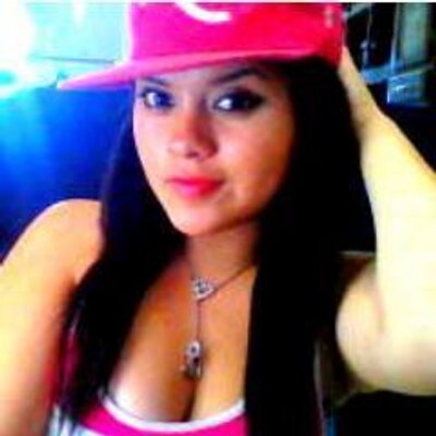 Profile Picture of Sonia Cordova (@soniacordova04) on Twitter