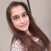 Profile Picture of ektajain (@ektahj) on Tiktok