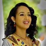 Profile Picture of My gorgeous beautiful mesu❤️ (@fans_of_meseret_mebrate) on Instagram