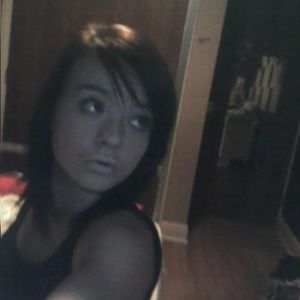 Profile Photo of Rachel Adkins (@rachluvsthatboi) on Myspace