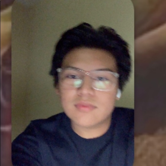 Profile Picture of Abraham Alonso (@abrahamalons516) on Poshmark