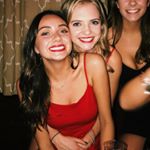 Profile Picture of Rachel dickinson (@ra_dickinson) on Instagram