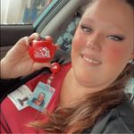 Profile Picture of Jessica Keffer (@jessisbestess) on Instagram