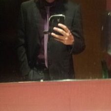 Profile Picture of Gerry Jiménez (@gerryjimenez8) on Twitter