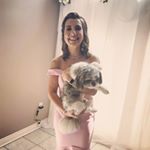 Profile Picture of Stephanie Scott (@stephi_scotty) on Instagram