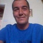 Profile Picture of Brian Riddell (@riddell.b) on Instagram