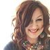 Profile Picture of Angela Holcomb (@angela.holcomb.18847) on Facebook
