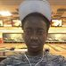 Profile Picture of Lamin Manneh (@Lamin-Manneh) on Facebook