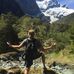 Profile Picture of Jacob Blevins (@jacob.blevins.73) on Facebook
