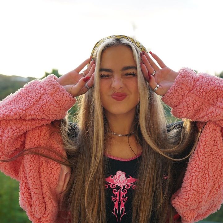 Profile Picture of 👑Addison👑 (@addison_for.days08) on Tiktok