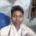 Profile Picture of Rajesh Yadav (@Rajesh-Yadav) on Facebook
