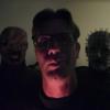 Profile Picture of Jon Holland (@@jon13mtg) on Tiktok