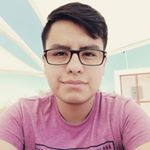 Profile Picture of Daniel Equihua (@danixae_) on Instagram