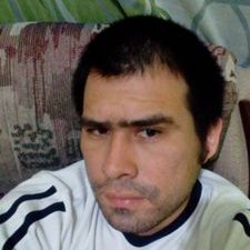 Profile Picture of Erik Manuel Avendaño (@erikxxmanuel) on Twitter