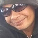 Profile Picture of Jeff Siddek (@jeff.siddek.1) on Facebook