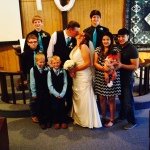 Profile Picture of Jaime Krause Mcmullen (@jaimekm7) on Instagram