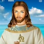 Profile Picture of Ajay john (@ajay001616) on Instagram