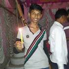 Mulak... - Tiktok Profile Picture of   Mulak... (@mulak5789559347765) on Tiktok