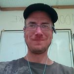 Profile Picture of Peter Jutras (@peterjutras) on Instagram