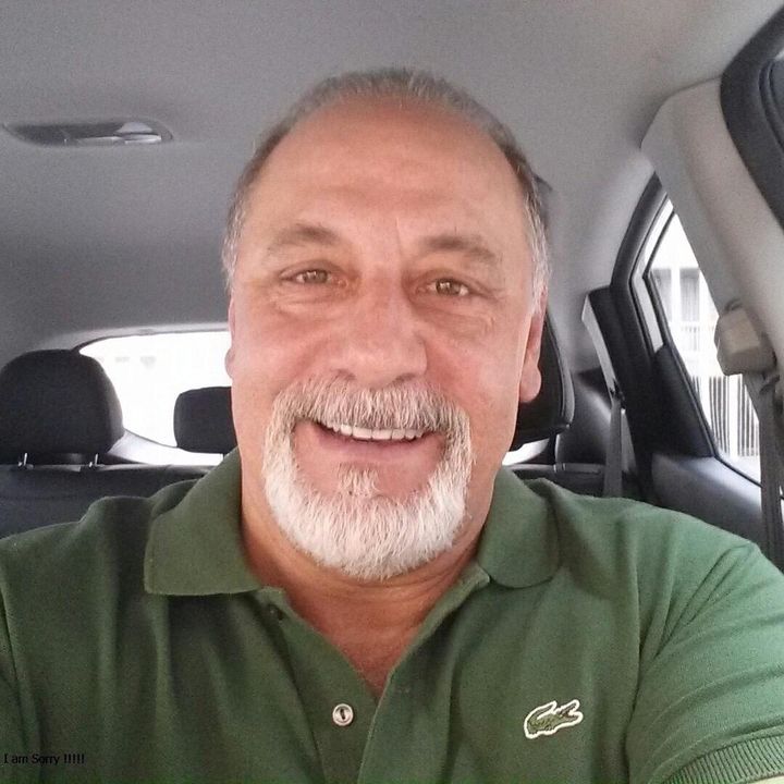 Profile Picture of Clinton Albert493 (@@clintonalbert4) on Tiktok