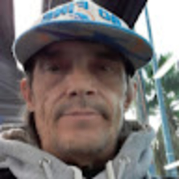 Profile Picture of Brian Henson (@bwhenson67) on Poshmark