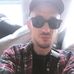 Profile Picture of Adam Ferbus (@adam.ferbus) on Facebook