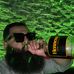 Profile Picture of Omar Galarza (@omar.galarza.376) on Facebook