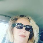 Profile Picture of Donna Hawkins (@donna.hawkins.9484) on Instagram