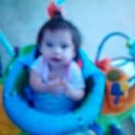 Profile Picture of Victor Raso (@raso.victor) on Instagram