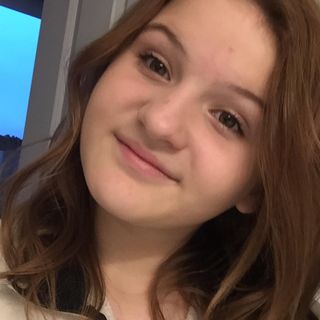 Profile Picture of Kamryn Grisel (@kamryn.grisel.12) on Facebook