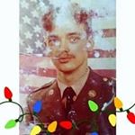 Profile Picture of James Bletsch (@james.bletsch) on Instagram