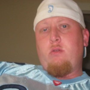 Profile Picture of Cory Fetzer (@bigfetz) on Myspace