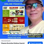 Profile Picture of Benjamin Mancile (@benjamin.mancile.2025) on Facebook