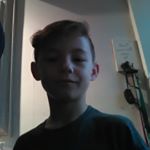 Profile Picture of lukemarcstocker (@lukestocker2010) on Instagram