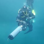 Profile Picture of Brent Heylen (@Brent-Heylen) on Facebook