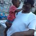 Profile Picture of James Peay (@james.peay.104) on Facebook