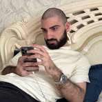 Profile Picture of Edward Gabrielyan (@Edward-Gabrielyan) on Facebook