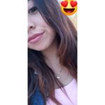 Profile Picture of Paola Chávez (@yani_paochavez20) on Instagram
