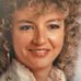 Profile Picture of Wanda Jenks (@wanda.jenks.1) on Facebook