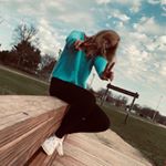 Profile Picture of Paige Mitchell (@paige.mitchell05) on Instagram