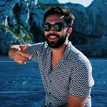 Profile Picture of Michael Sharpe (@michaeldanielsharpe) on Instagram