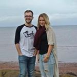 Profile Picture of Lucas Bliss Bickerton (@lucasbick) on Instagram