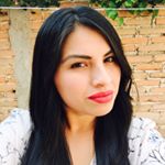 Profile Picture of Raquel Melchor (@melchor_raquel) on Instagram