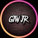 Profile Picture of Gregory J. Walker (@gjw.jr) on Instagram
