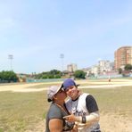 Profile Picture of Josefina Ojeda (@Josefina-Ojeda) on Facebook