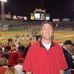 Profile Picture of Brad Howell (@bradkhowell) on Facebook