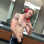 Profile Picture of john Schneider (@john_schneider1234) on Instagram