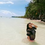 Profile Picture of Anne Salles (@annesalles1) on Instagram