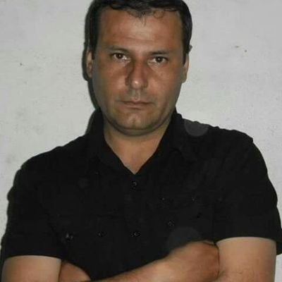 Profile Picture of Daniel Melero (@danielmelero5) on Twitter